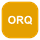 orchestration-logo