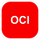 Oracle Cloud-logo