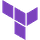 Terraform-logo