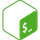 Bash-logo