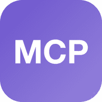 mcp.png