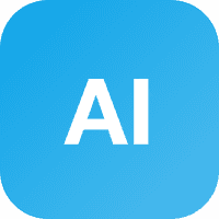 ai.png