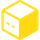 OpenTofu-logo